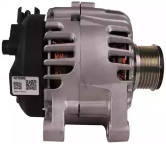 powermax-9215395